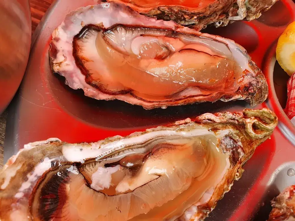 Menu_Chez Jejhene_Teste-de-Buch_image_5