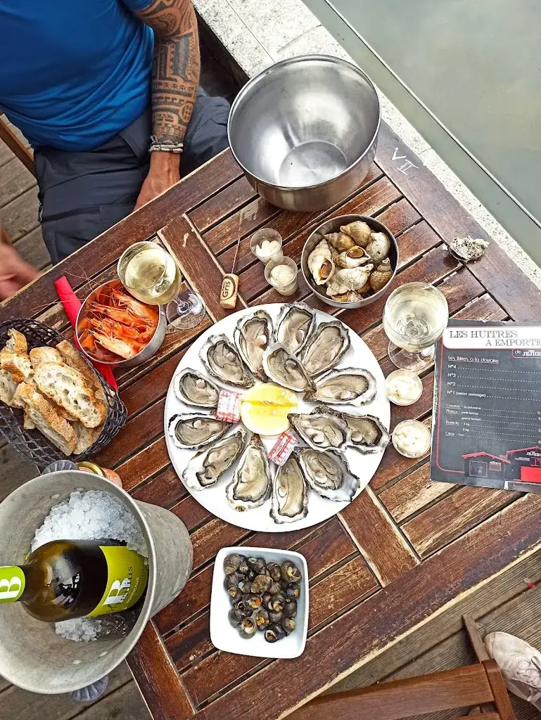 Menu_Chez Jejhene_Teste-de-Buch_image_6