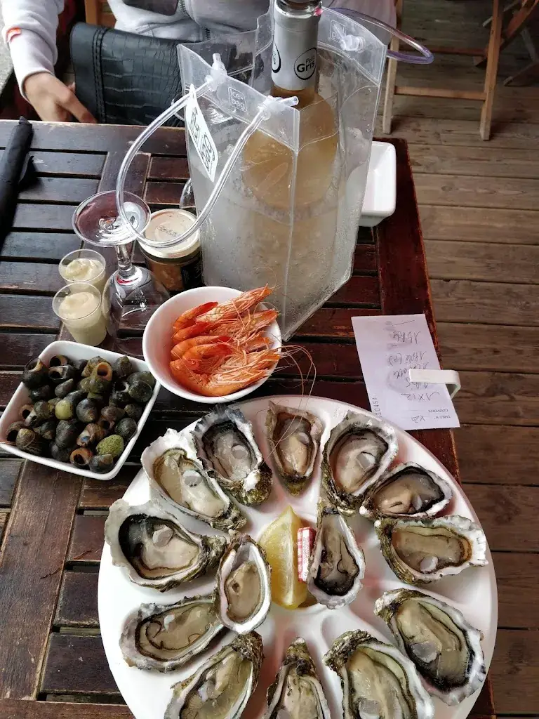 Menu_Chez Jejhene_Teste-de-Buch_image_7