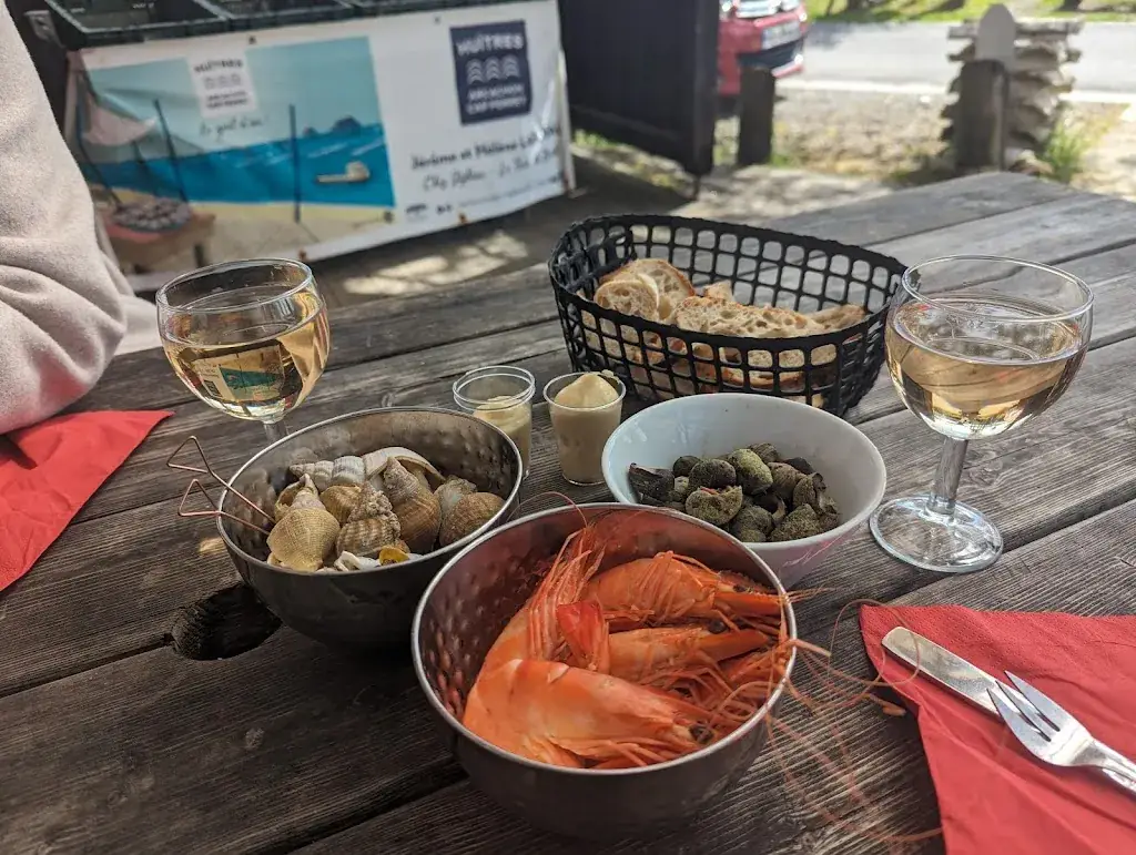 Menu_Chez Jejhene_Teste-de-Buch_image_8