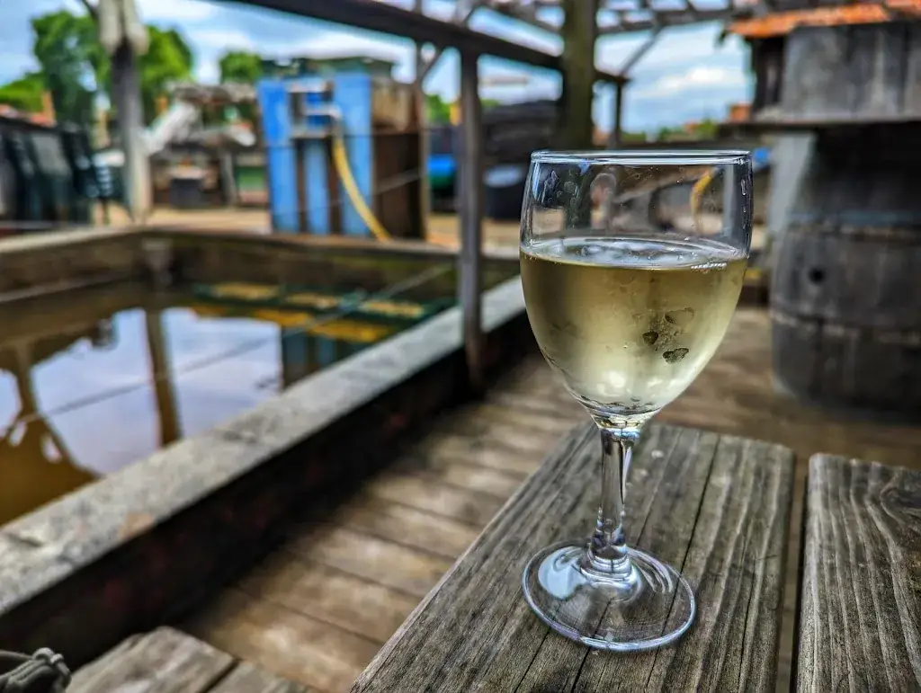 Menu_Chez Jejhene_Teste-de-Buch_image_9