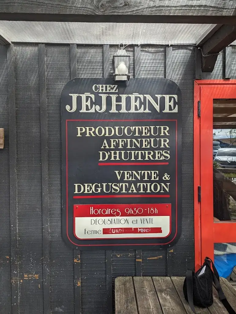 Quynh Nguyen_Chez Jejhene_Teste-de-Buch_review