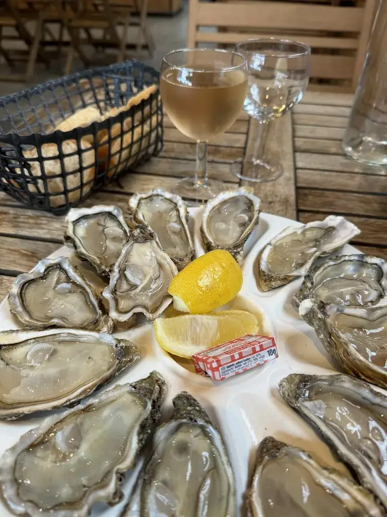 Ranen Tan_Chez Jejhene_Teste-de-Buch_review