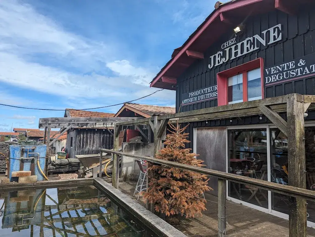 Chez Jejhene_Teste-de-Buch_slider_image_1