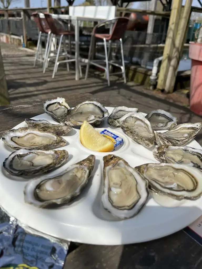 Chez Jejhene_Teste-de-Buch_slider_image_2