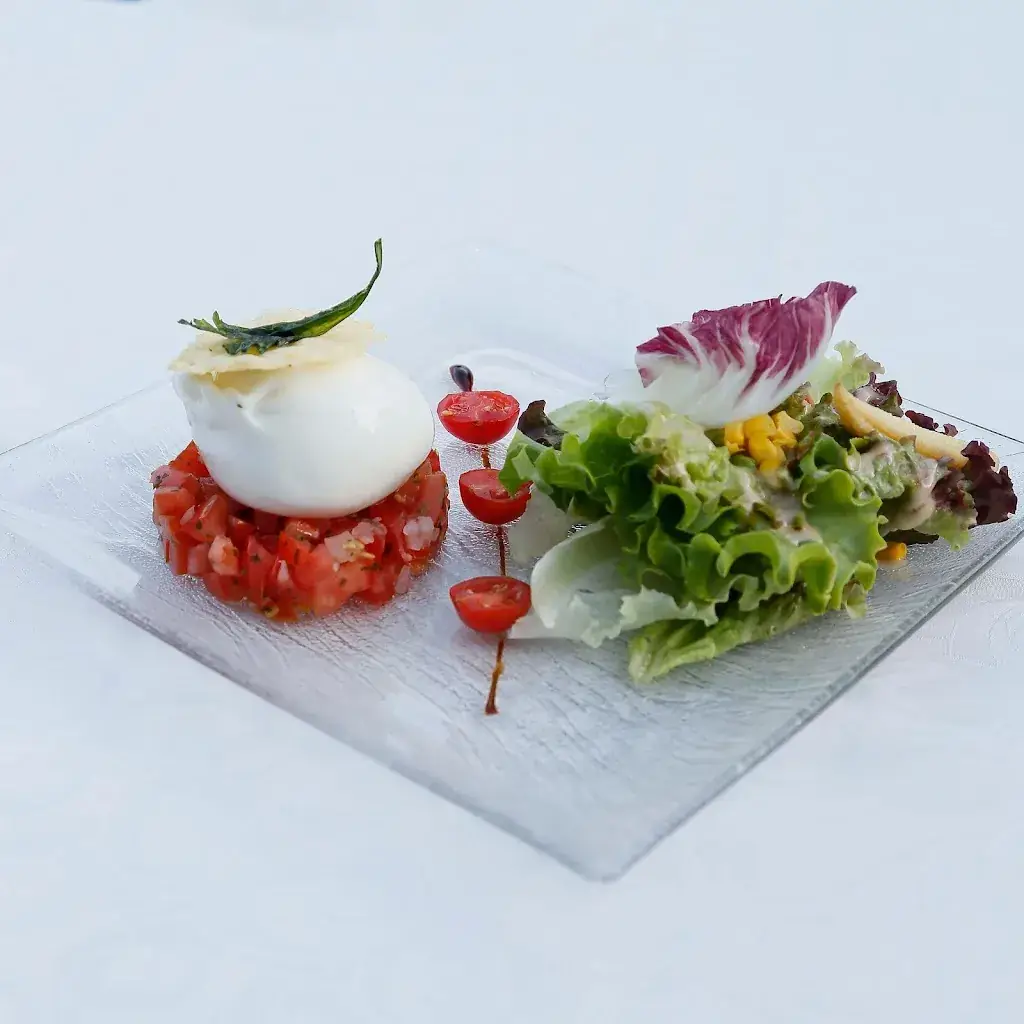 Menu_Le boudoir du Murtel - Restaurant La Mure_Mure_image_7