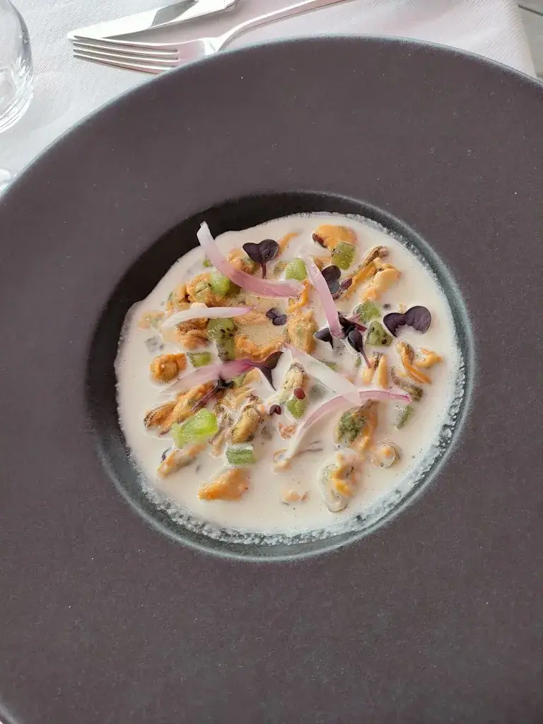 Menu_La Table de L'Oléa_Teste-de-Buch_immagine_6