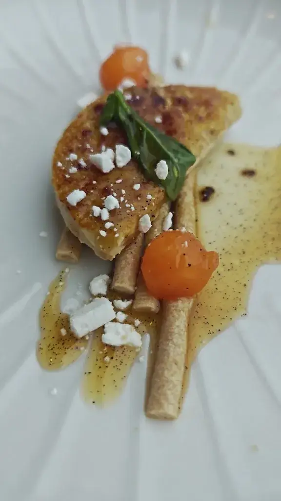 La Table de L'Oléa_Teste-de-Buch_slider_image_2