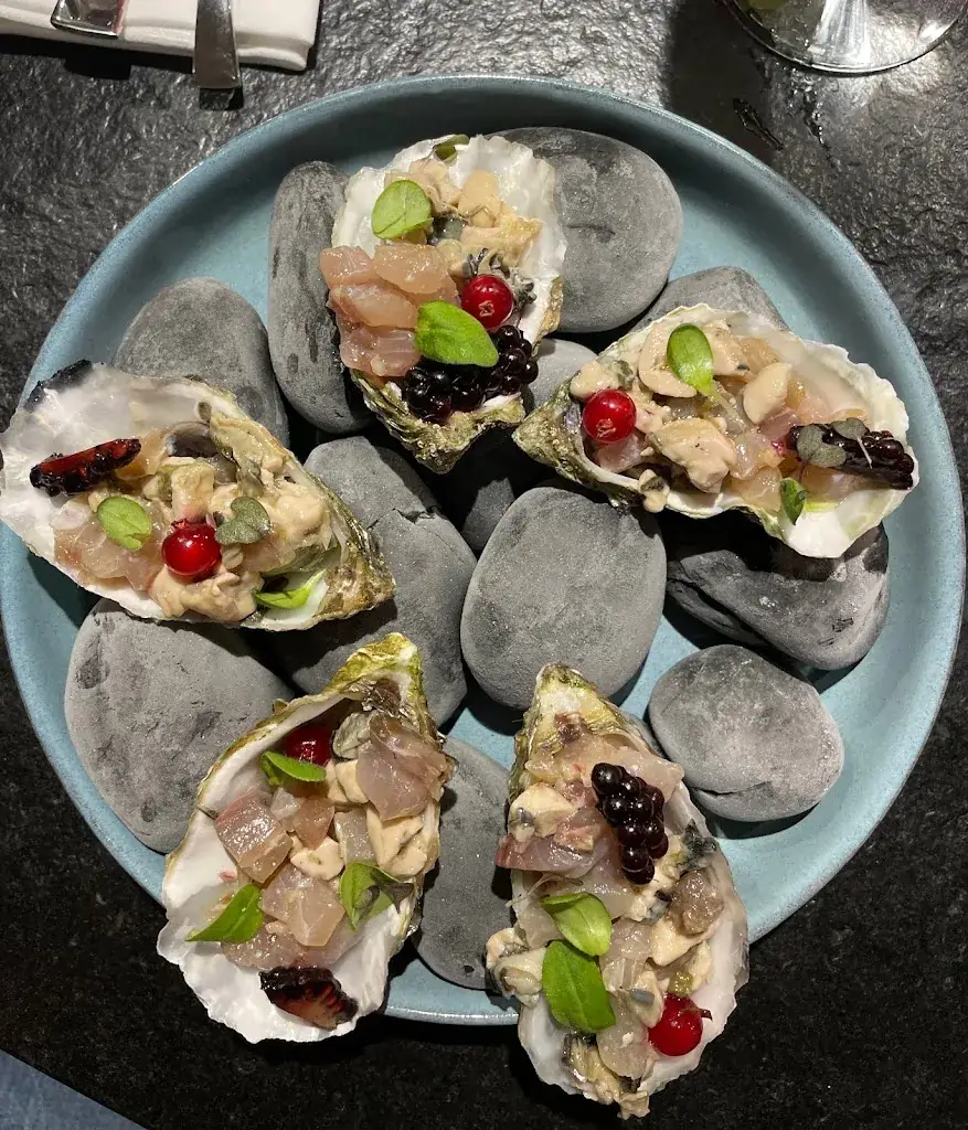 La Table de L'Oléa_Teste-de-Buch_slider_image_3