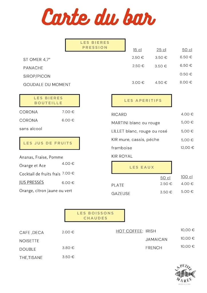 Menu_La Petite Marée_Teste-de-Buch_image_3