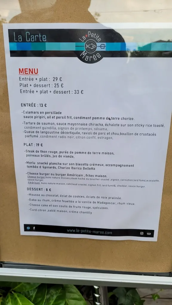 Menu_La Petite Marée_Teste-de-Buch_image_4