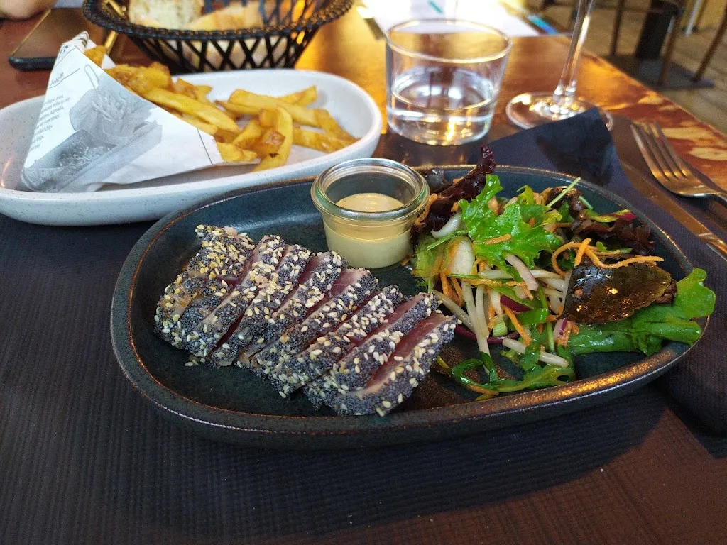 Menu_La Petite Marée_Teste-de-Buch_image_5