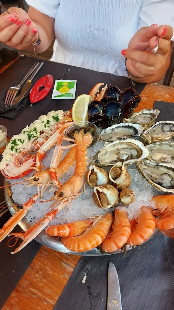 Menu_La Petite Marée_Teste-de-Buch_image_6