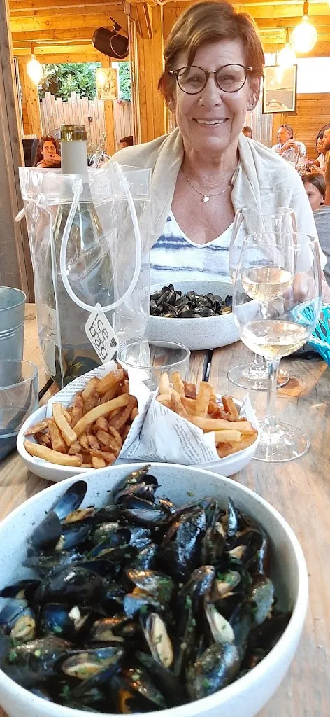 Menu_La Petite Marée_Teste-de-Buch_image_7