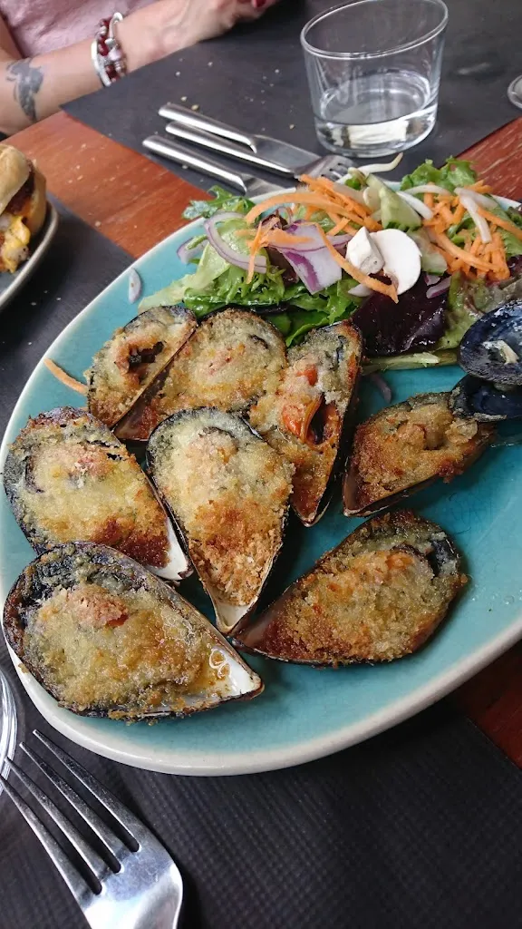 Menu_La Petite Marée_Teste-de-Buch_image_8