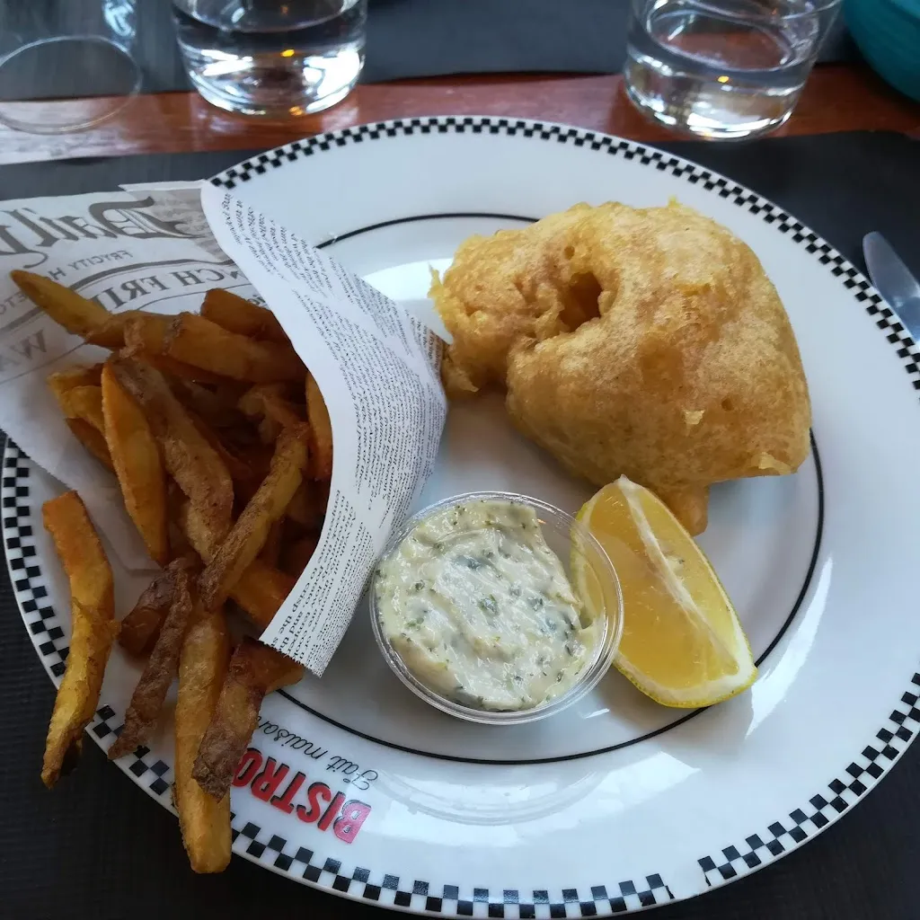 Menu_La Petite Marée_Teste-de-Buch_image_9