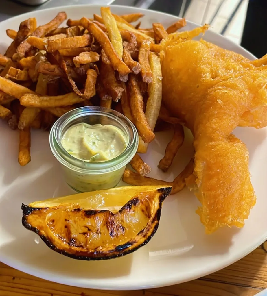 La Petite Marée_Teste-de-Buch_slider_image_3