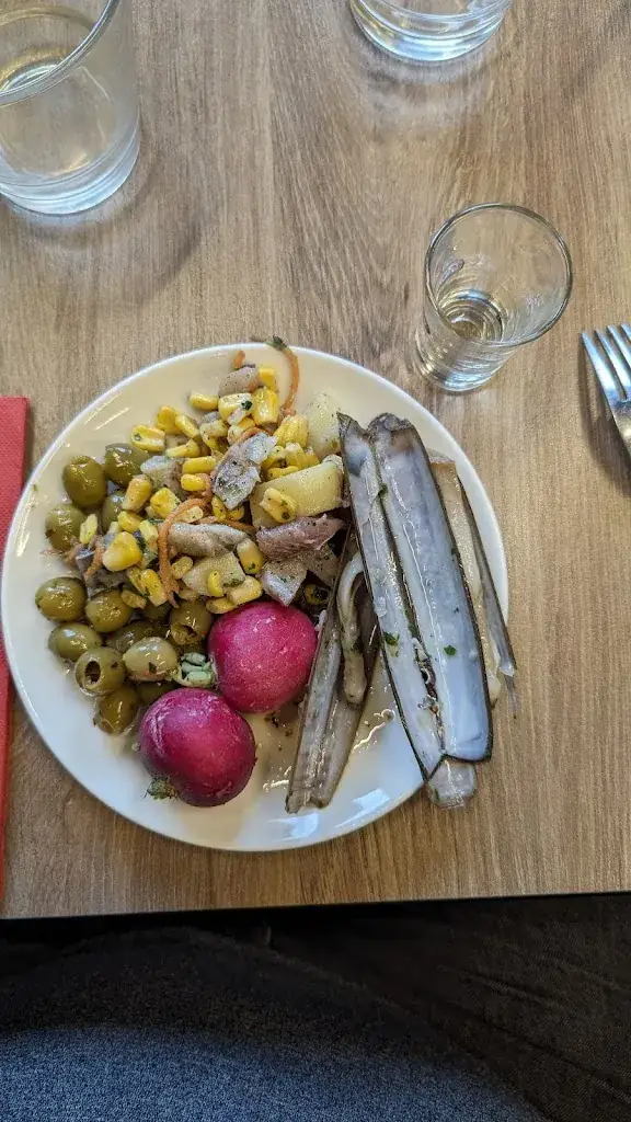 Menu_Restaurant le Robinson Crusoë_Teste-de-Buch_image_5