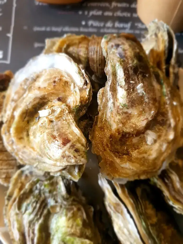 Menu_Restaurant le Robinson Crusoë_Teste-de-Buch_image_6