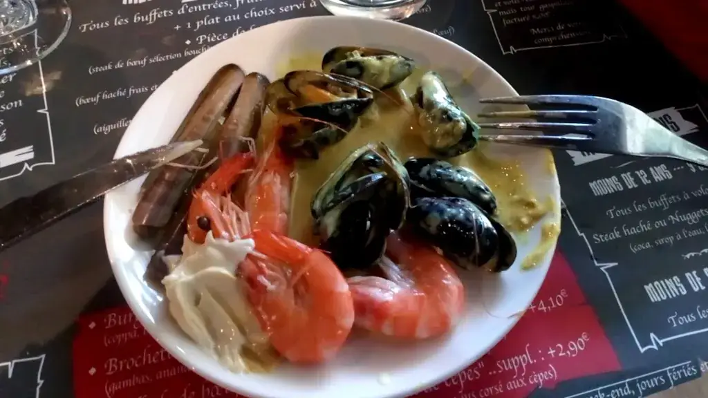 Restaurant le Robinson Crusoë_Teste-de-Buch_slider_image_2