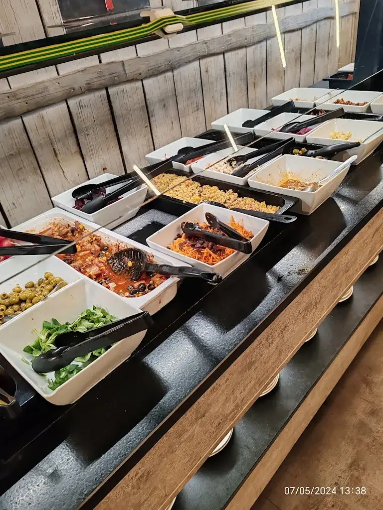 Restaurant le Robinson Crusoë_Teste-de-Buch_slider_image_3