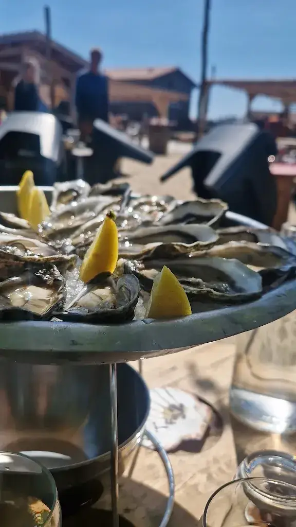 La Cabane 164_Teste-de-Buch_slider_image_2