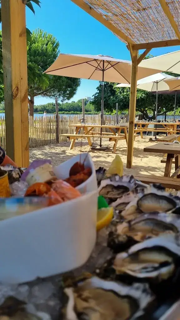 La Cabane 164_Teste-de-Buch_slider_image_3