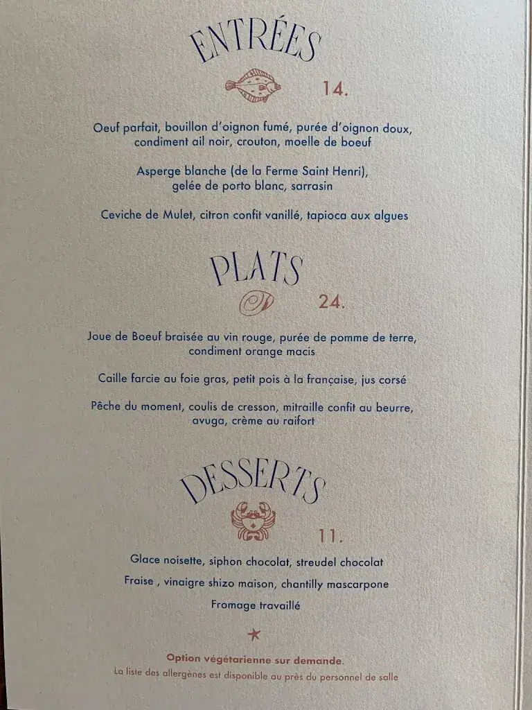 Menu_Restaurant Haliotis_Teste-de-Buch_image_2