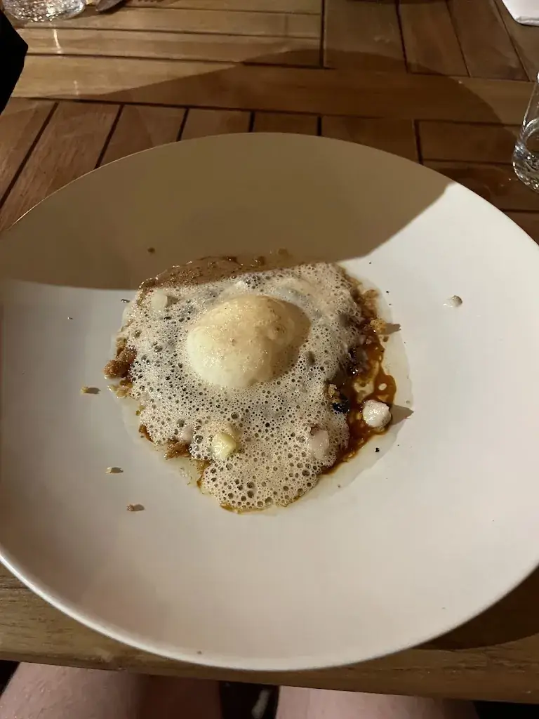 Florent Sigwalt_Restaurant Haliotis_Teste-de-Buch_review