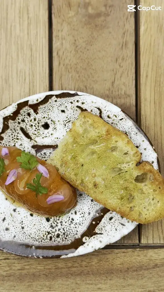 Restaurant Haliotis_Teste-de-Buch_slider_image_2