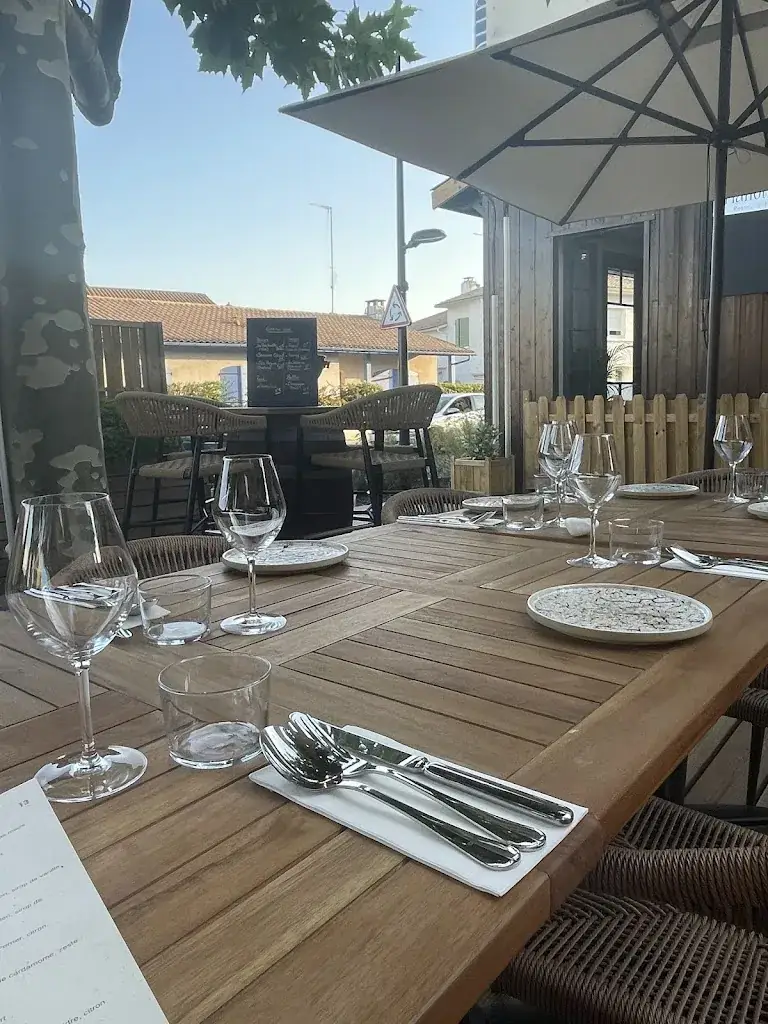 Restaurant Haliotis_Teste-de-Buch_slider_image_3