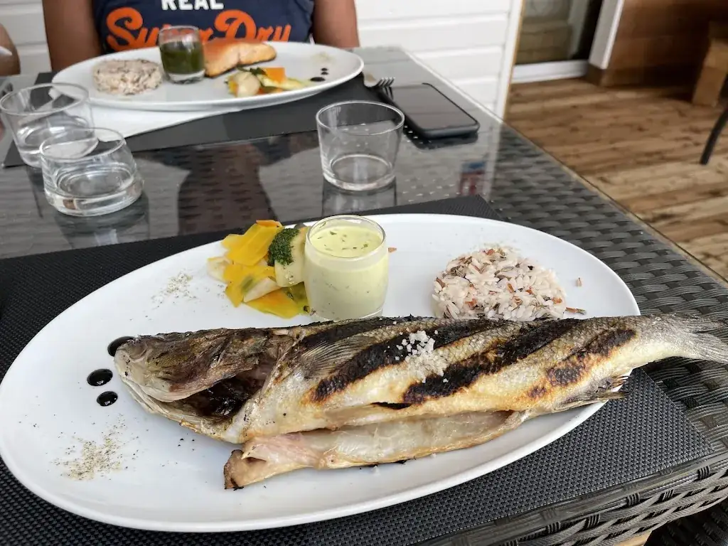 Menu_Restaurant La Lagune_Teste-de-Buch_image_5