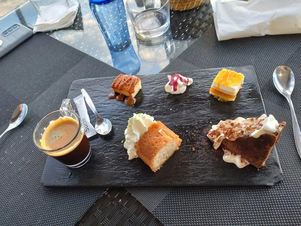 Menu_Restaurant La Lagune_Teste-de-Buch_image_6