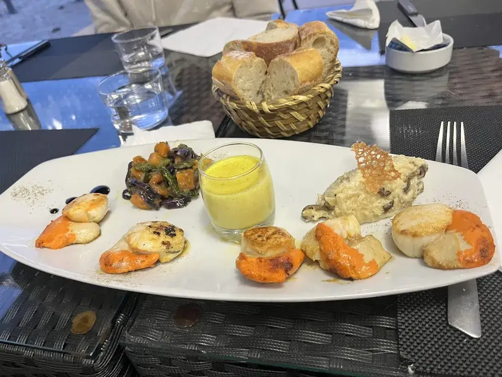 Menu_Restaurant La Lagune_Teste-de-Buch_image_7