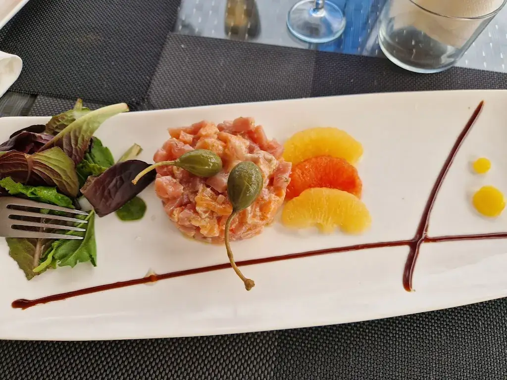 Menu_Restaurant La Lagune_Teste-de-Buch_image_8