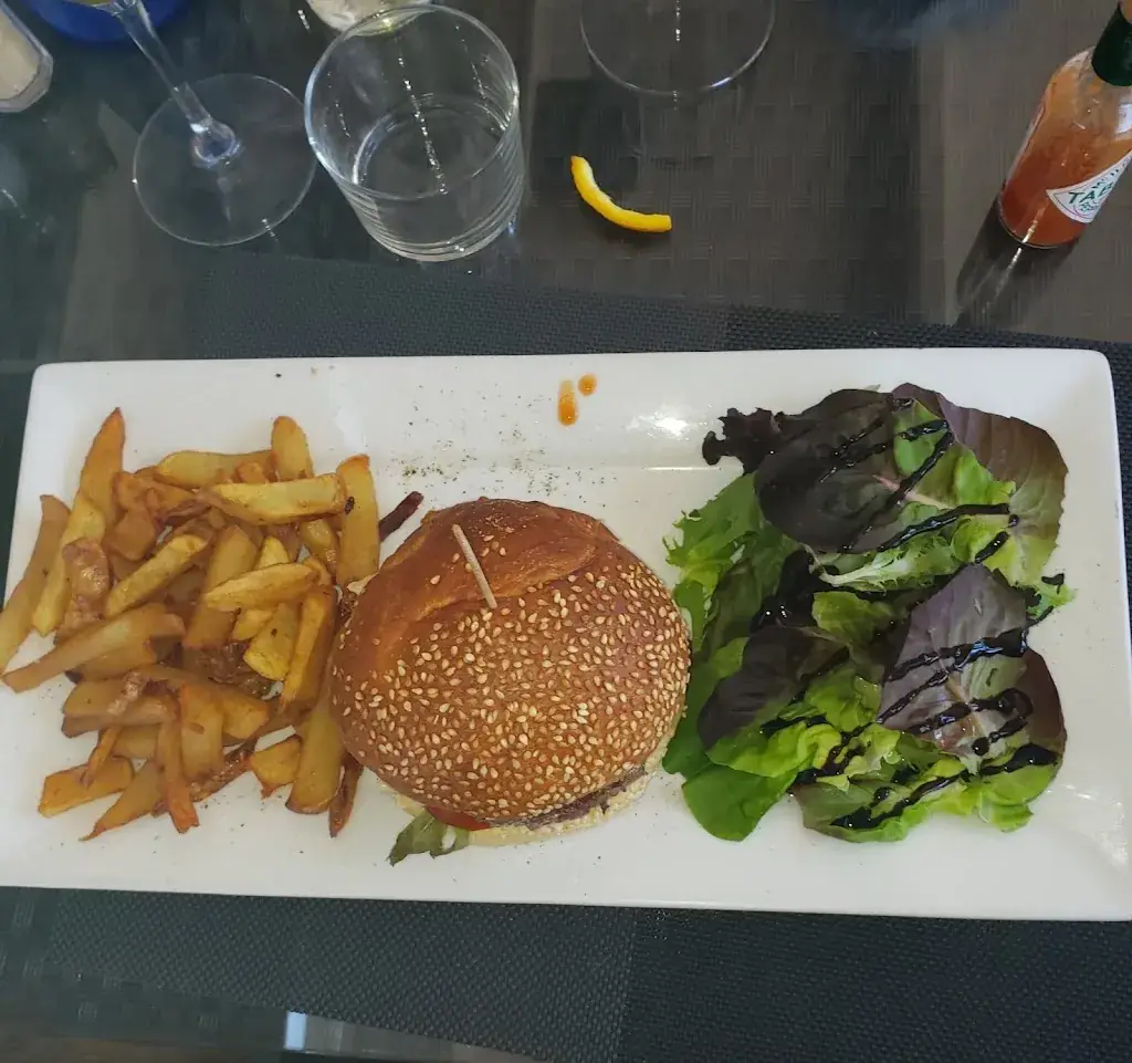 Menu_Restaurant La Lagune_Teste-de-Buch_image_9