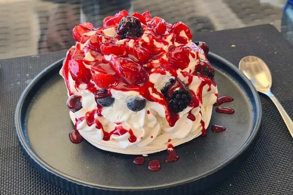 Restaurant La Lagune_Teste-de-Buch_slider_image_2