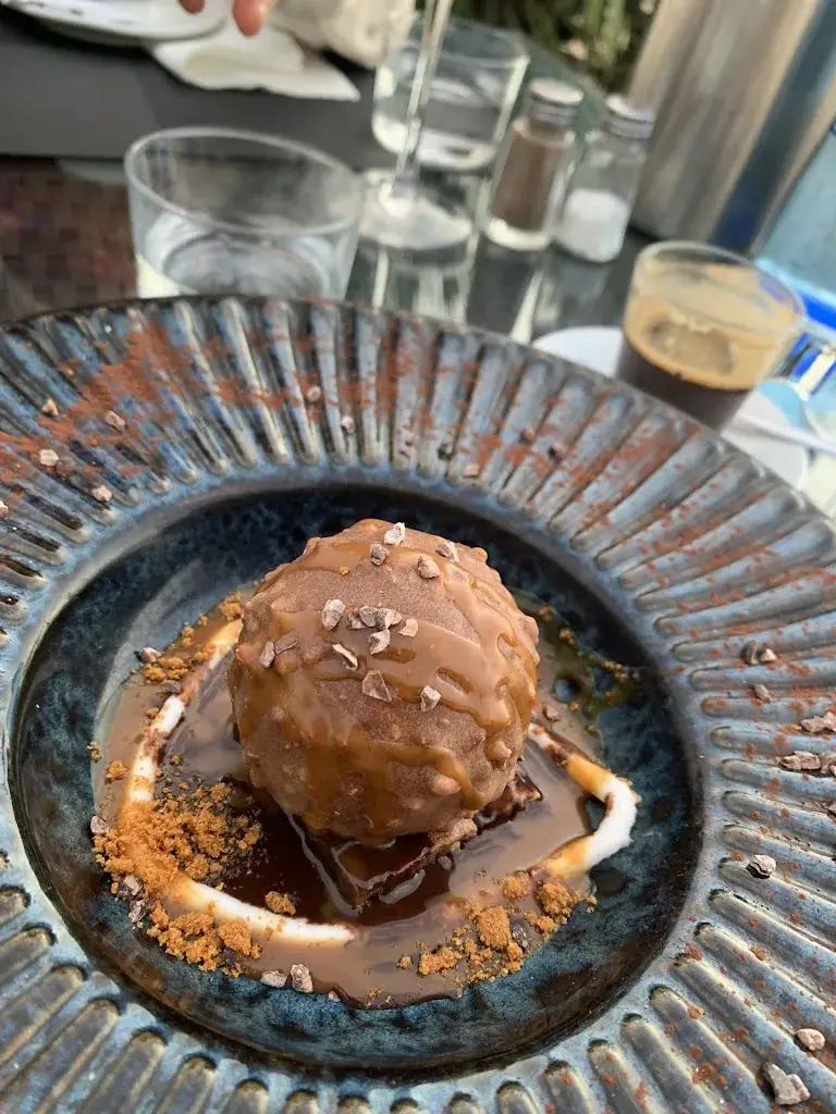 Restaurant La Lagune_Teste-de-Buch_slider_image_3