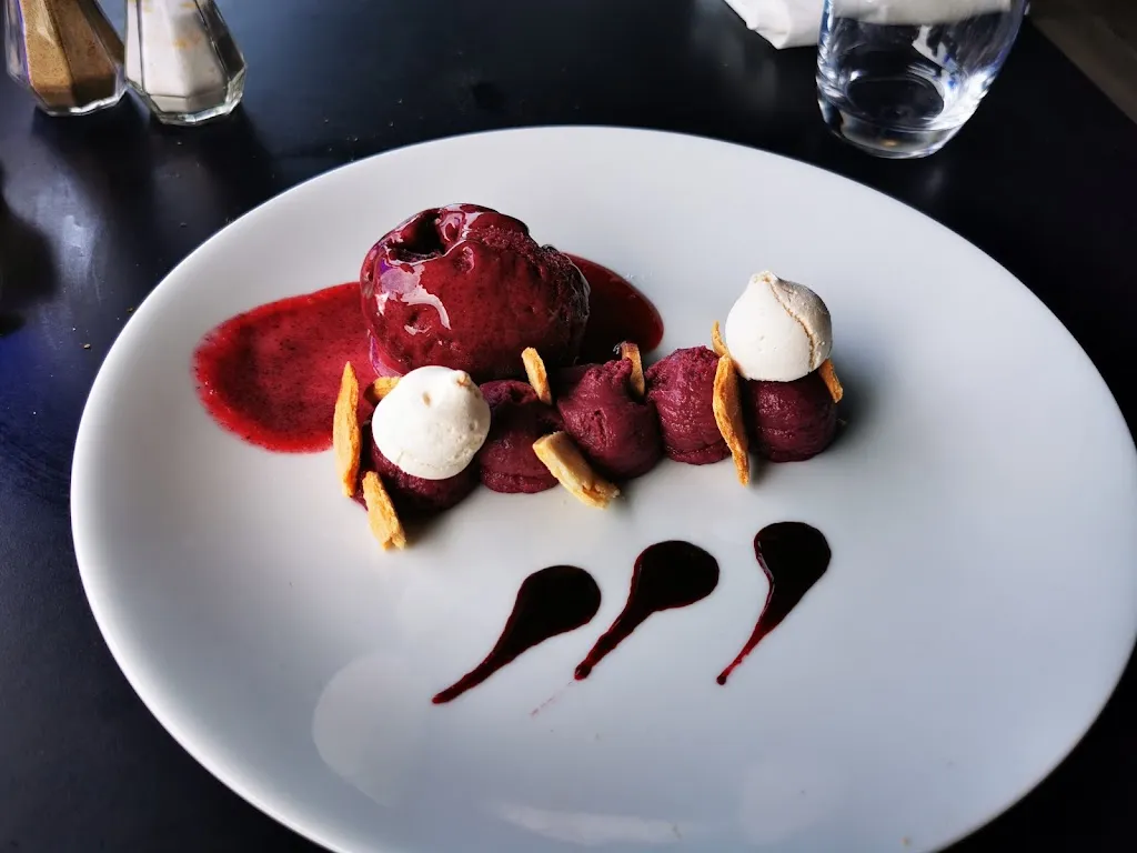 Menu_Restaurant du Port_Teste-de-Buch_image_5