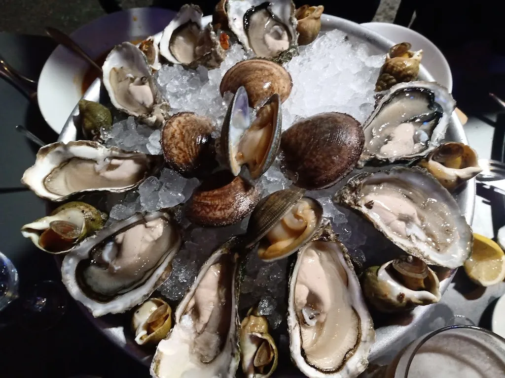 Menu_Restaurant du Port_Teste-de-Buch_image_6