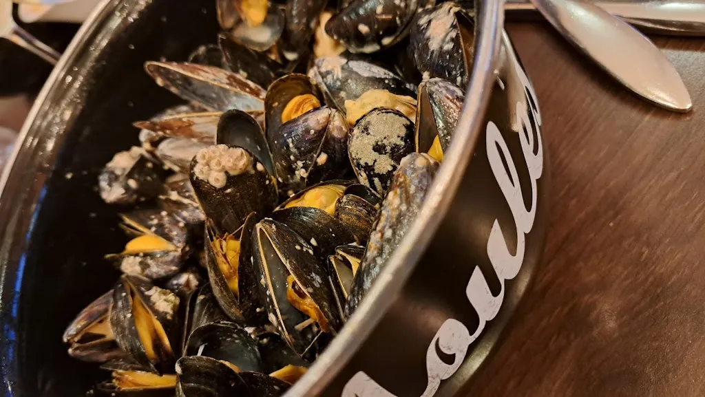 Menu_Restaurant du Port_Teste-de-Buch_image_7