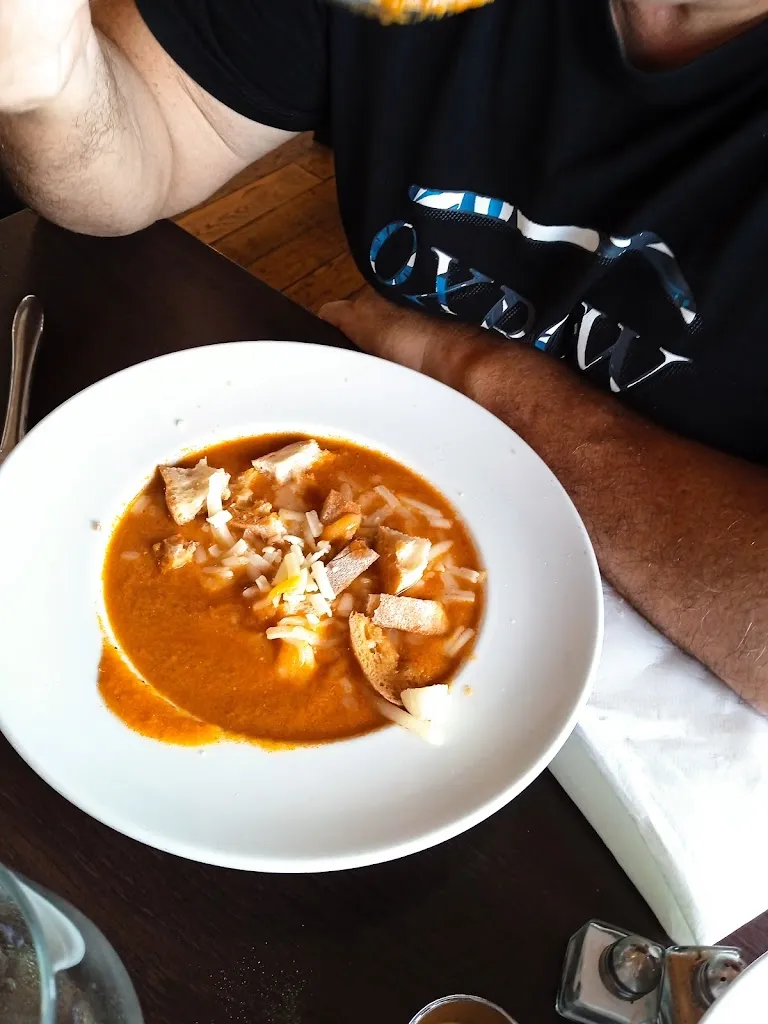 Menu_Restaurant du Port_Teste-de-Buch_image_8