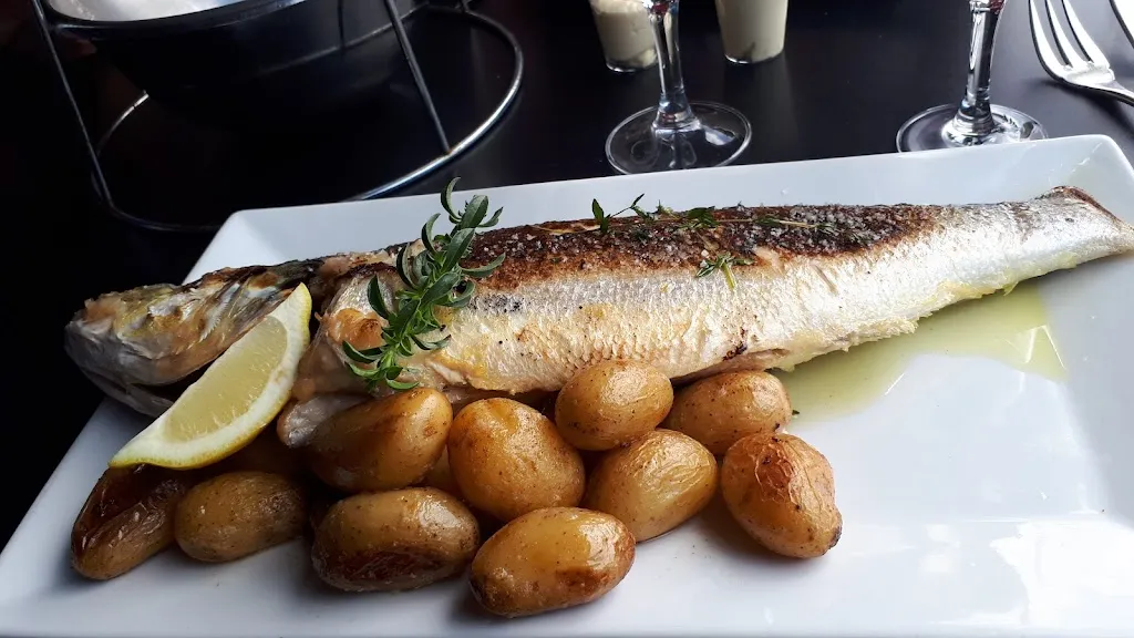 Menu_Restaurant du Port_Teste-de-Buch_image_9