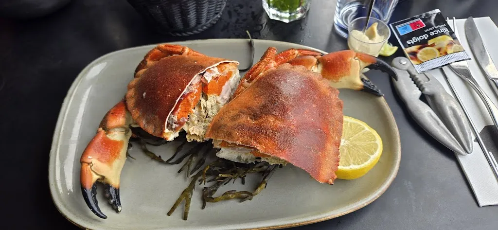 Restaurant du Port_Teste-de-Buch_slider_image_2