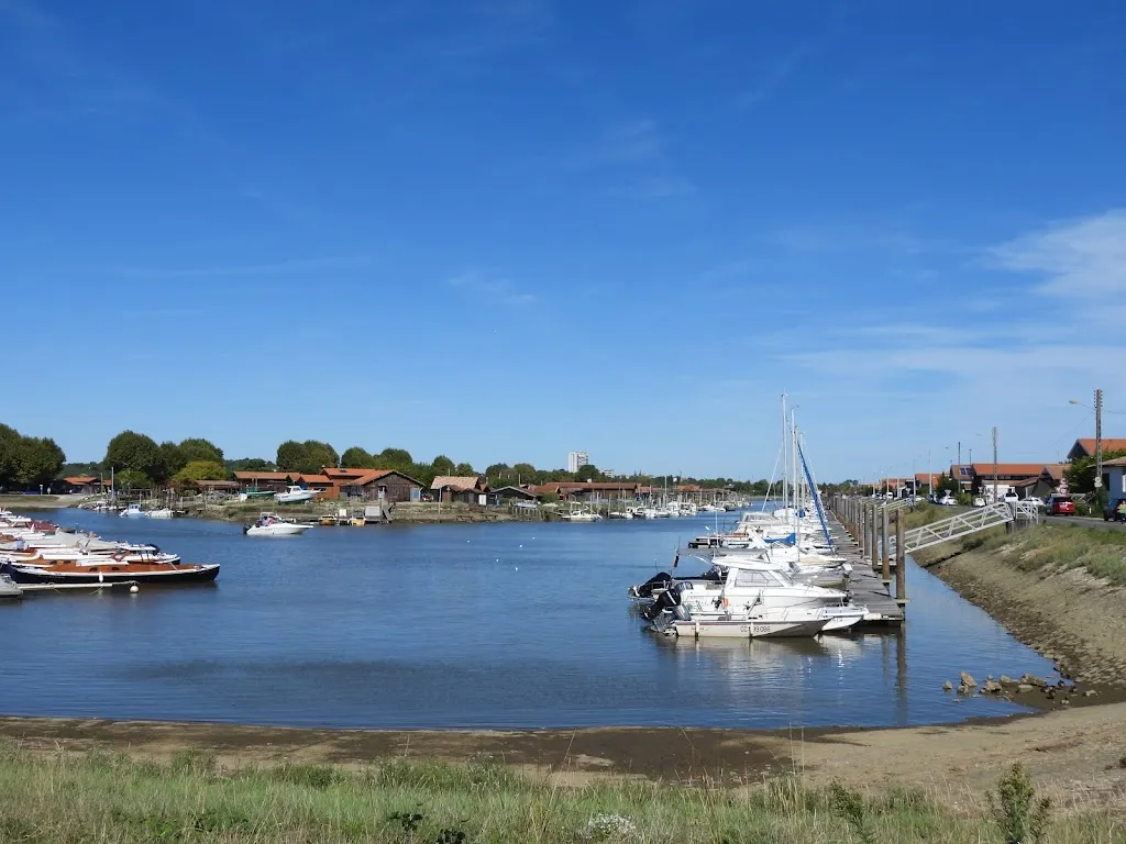 Restaurant du Port_Teste-de-Buch_slider_image_3