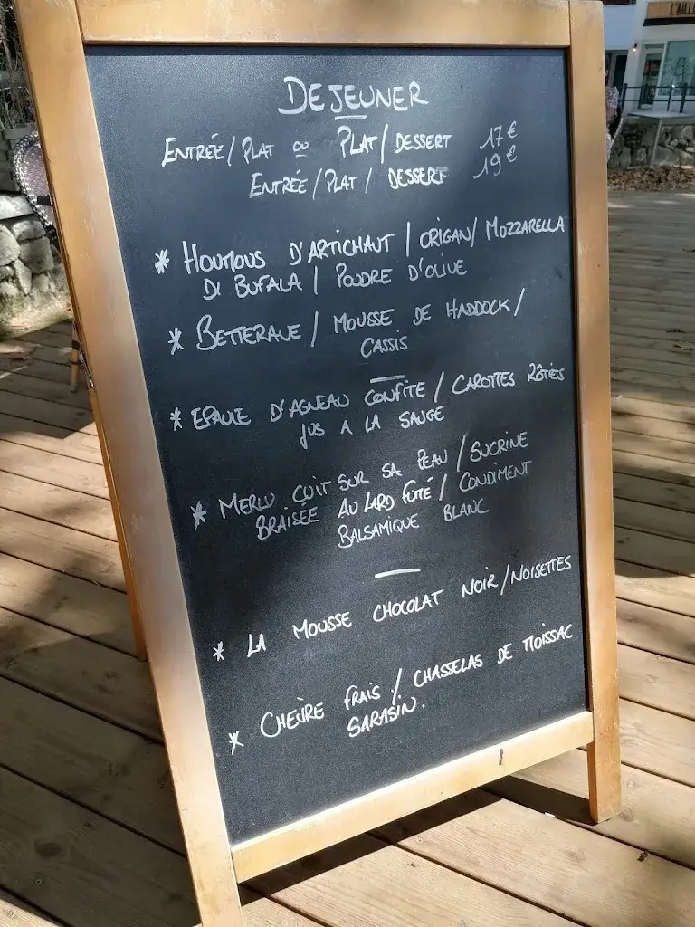 Menu_l'Aillet_Teste-de-Buch_image_1