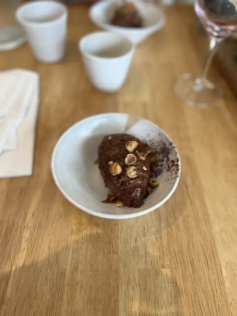 Menu_l'Aillet_Teste-de-Buch_image_3