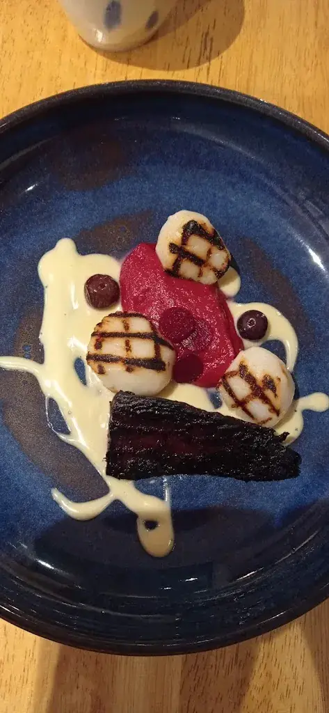 Menu_l'Aillet_Teste-de-Buch_image_5