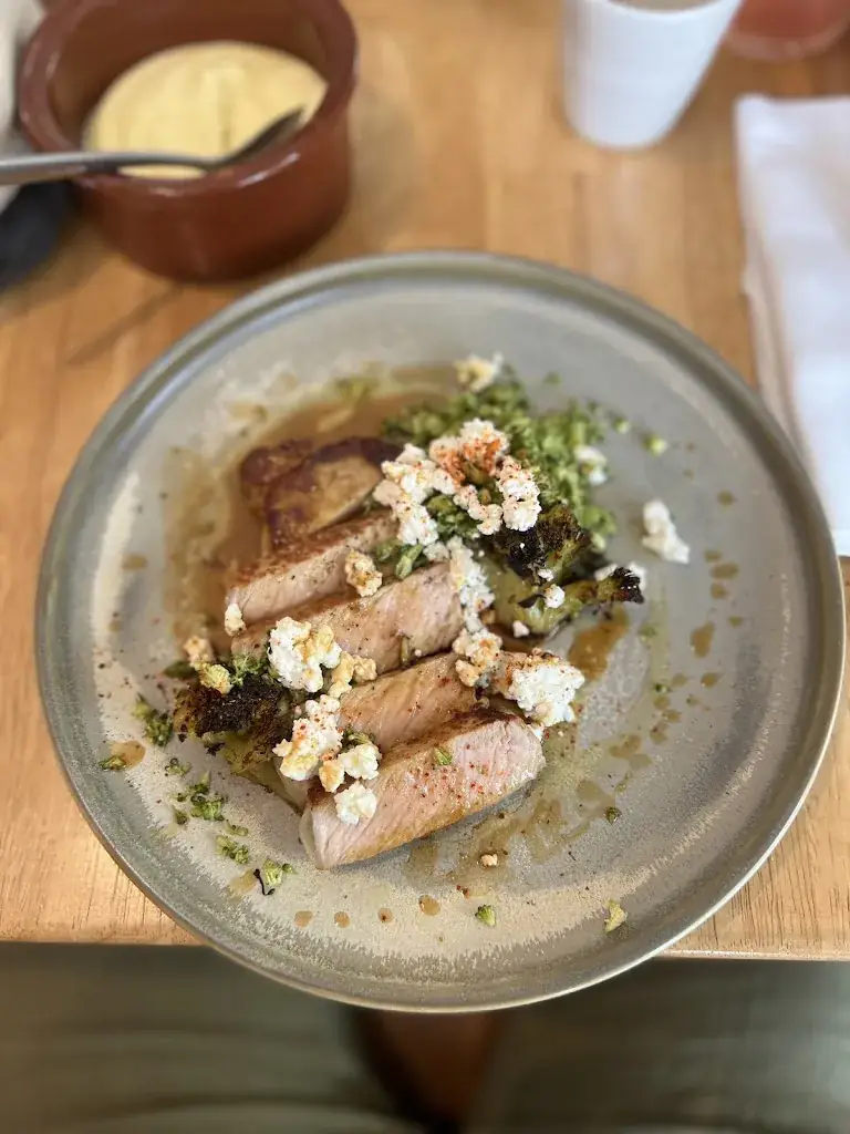 Menu_l'Aillet_Teste-de-Buch_image_6