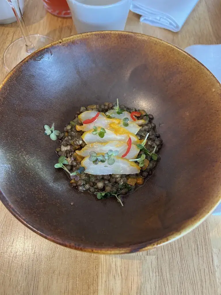 Menu_l'Aillet_Teste-de-Buch_image_7